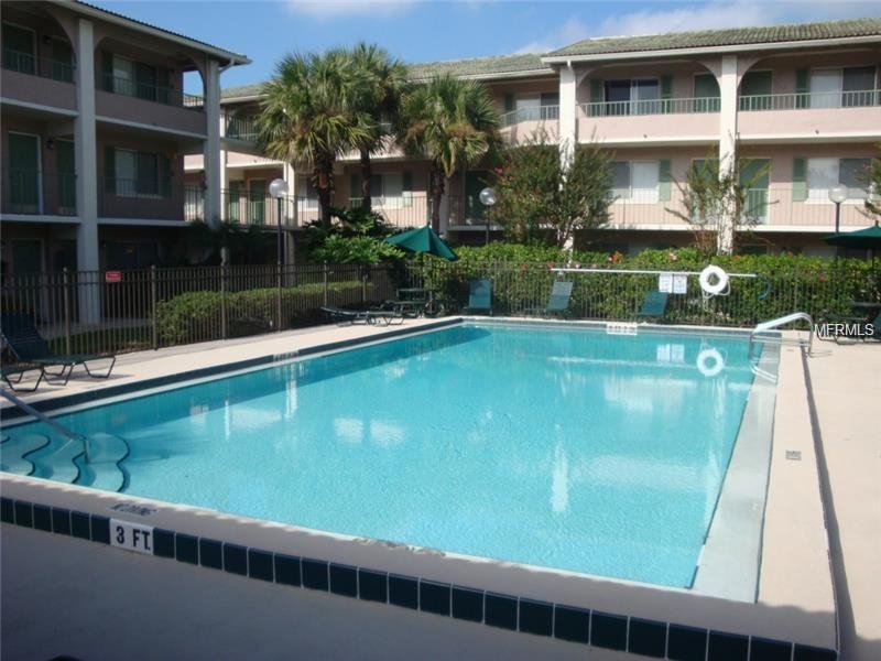 122 Water Front Way #340 - Photo 6 of 9