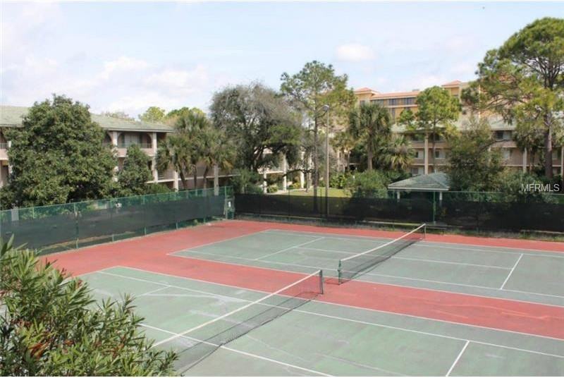 122 Water Front Way #340 - Photo 7 of 9