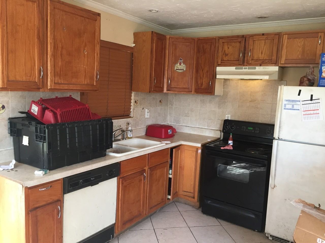 3311 Nw 6th Ct - Photo 2 of 16