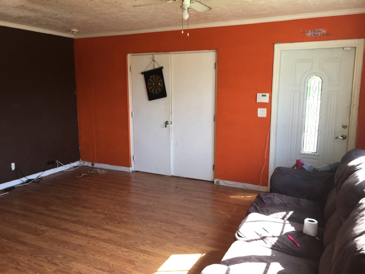 3311 Nw 6th Ct - Photo 3 of 16