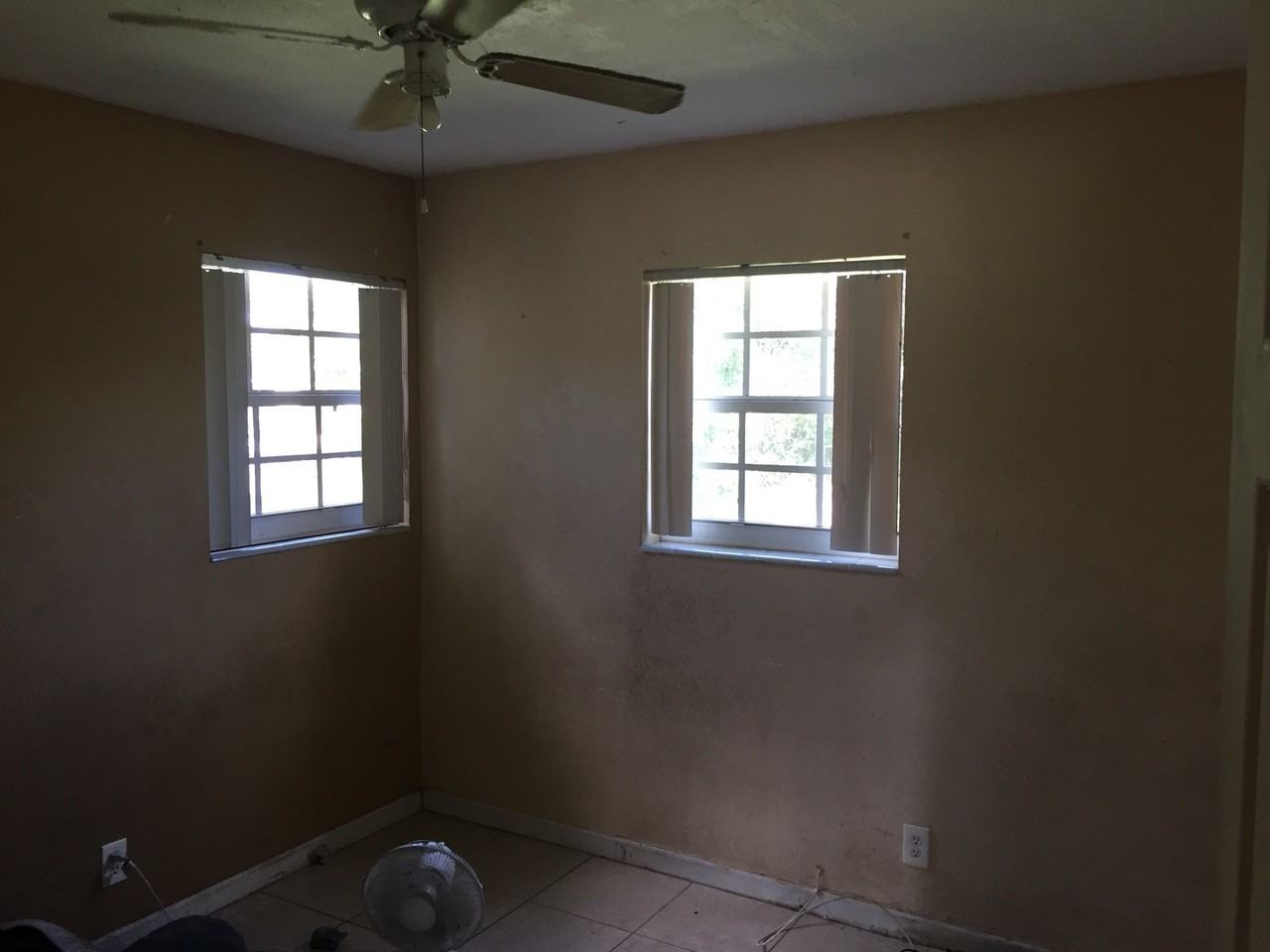 3311 Nw 6th Ct - Photo 4 of 16