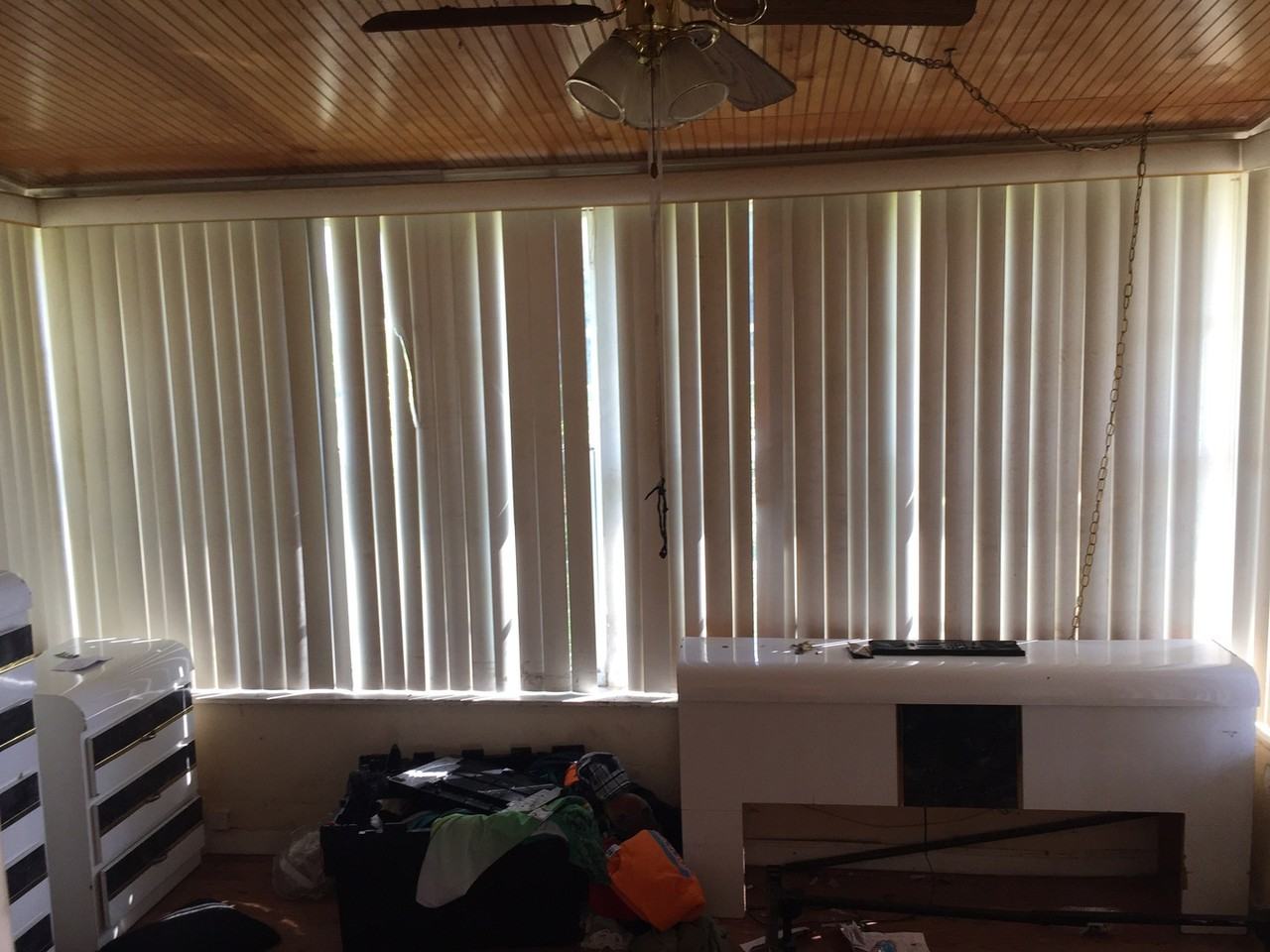 3311 Nw 6th Ct - Photo 6 of 16