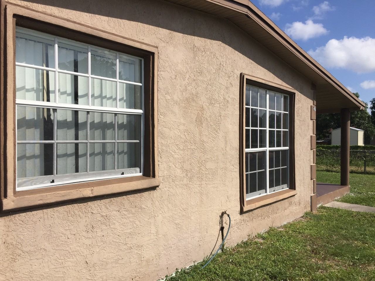 3311 Nw 6th Ct - Photo 7 of 16