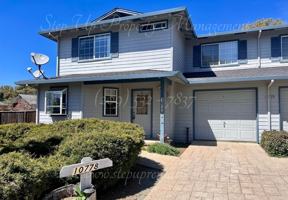 featured image of 10778 Buena Oaks Ct #A