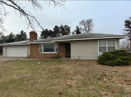 featured image of 4560 W Us Highway 30