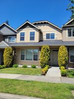 featured image of 7214 Hayworth Ave Ne