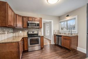 featured image of 608 Washburn Ave