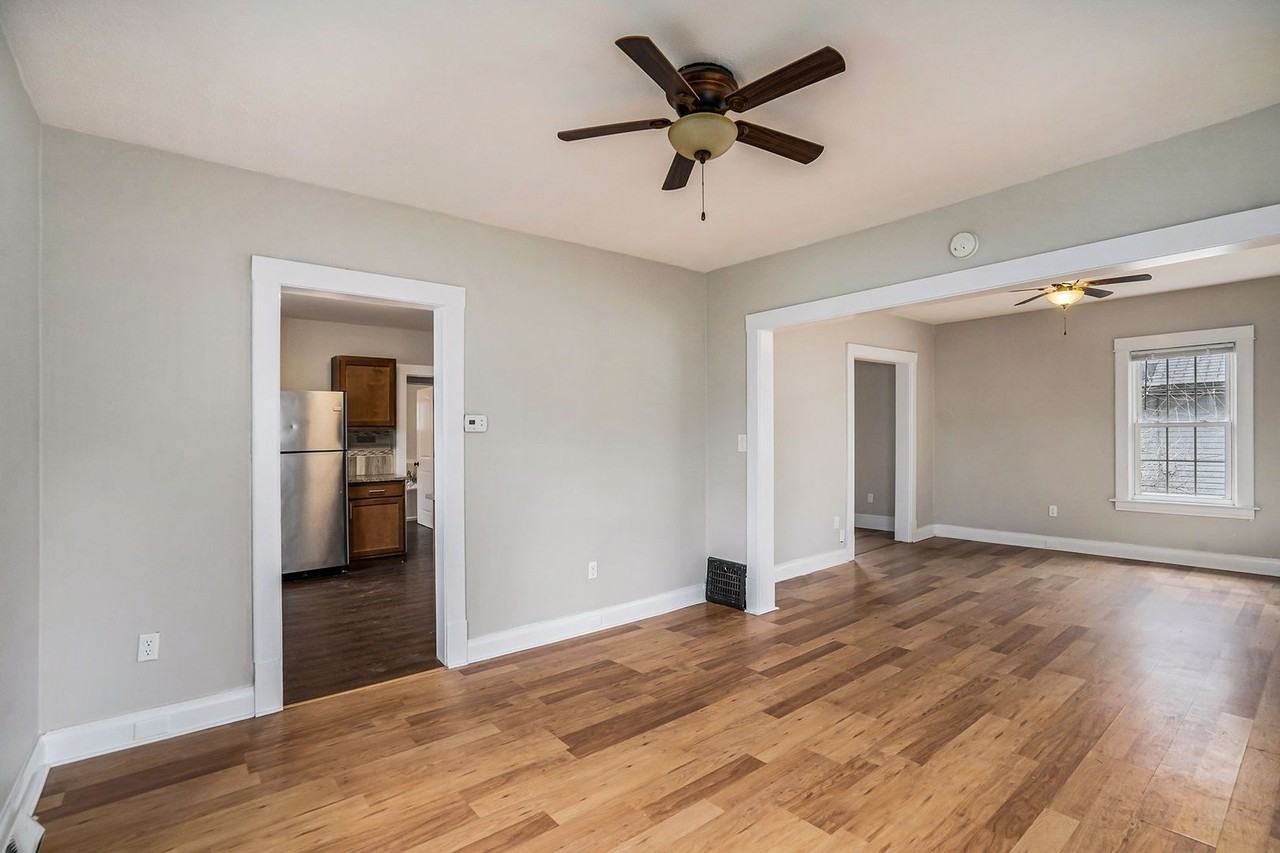 608 Washburn Ave - Photo 7 of 30