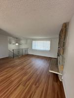 featured image of 3009 S Collins Rd