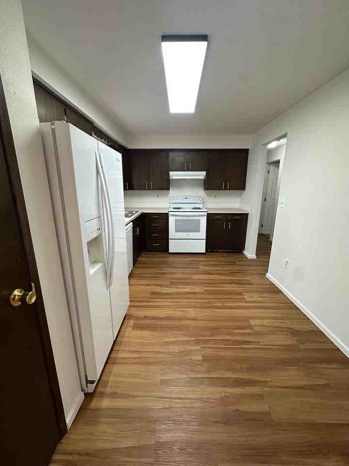 3009 S Collins Rd - Photo 4 of 23