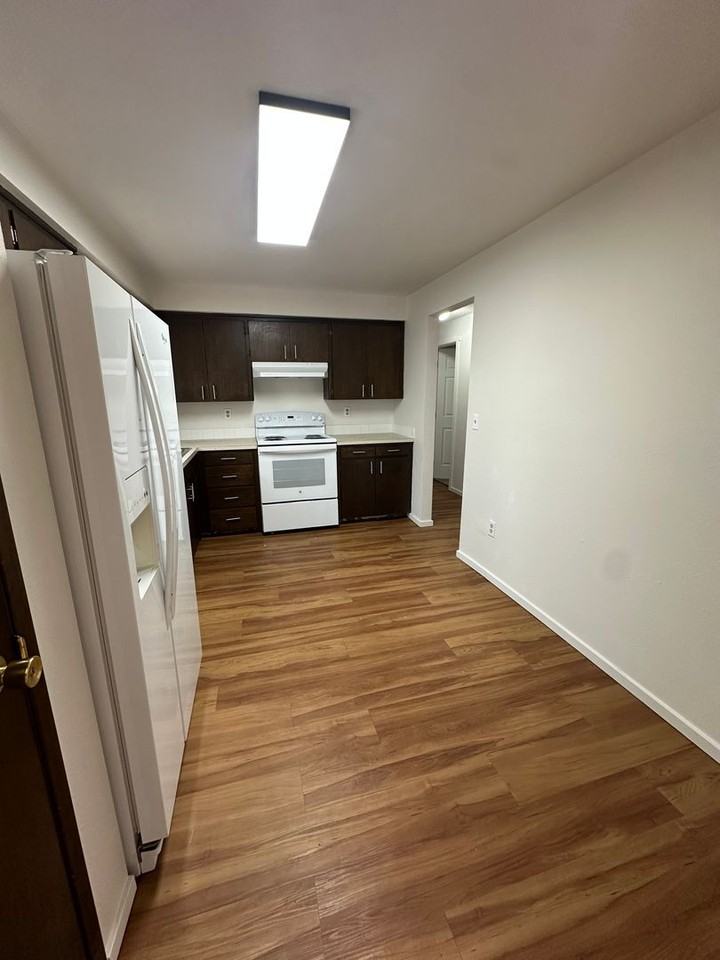 3009 S Collins Rd - Photo 5 of 23