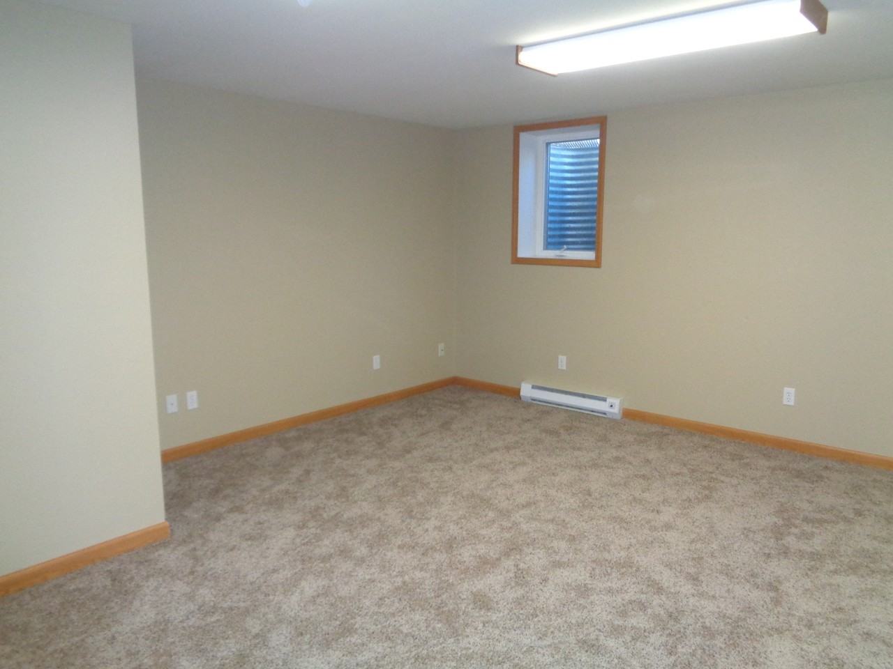 3955 Olympic Blvd #4 - Photo 5 of 11