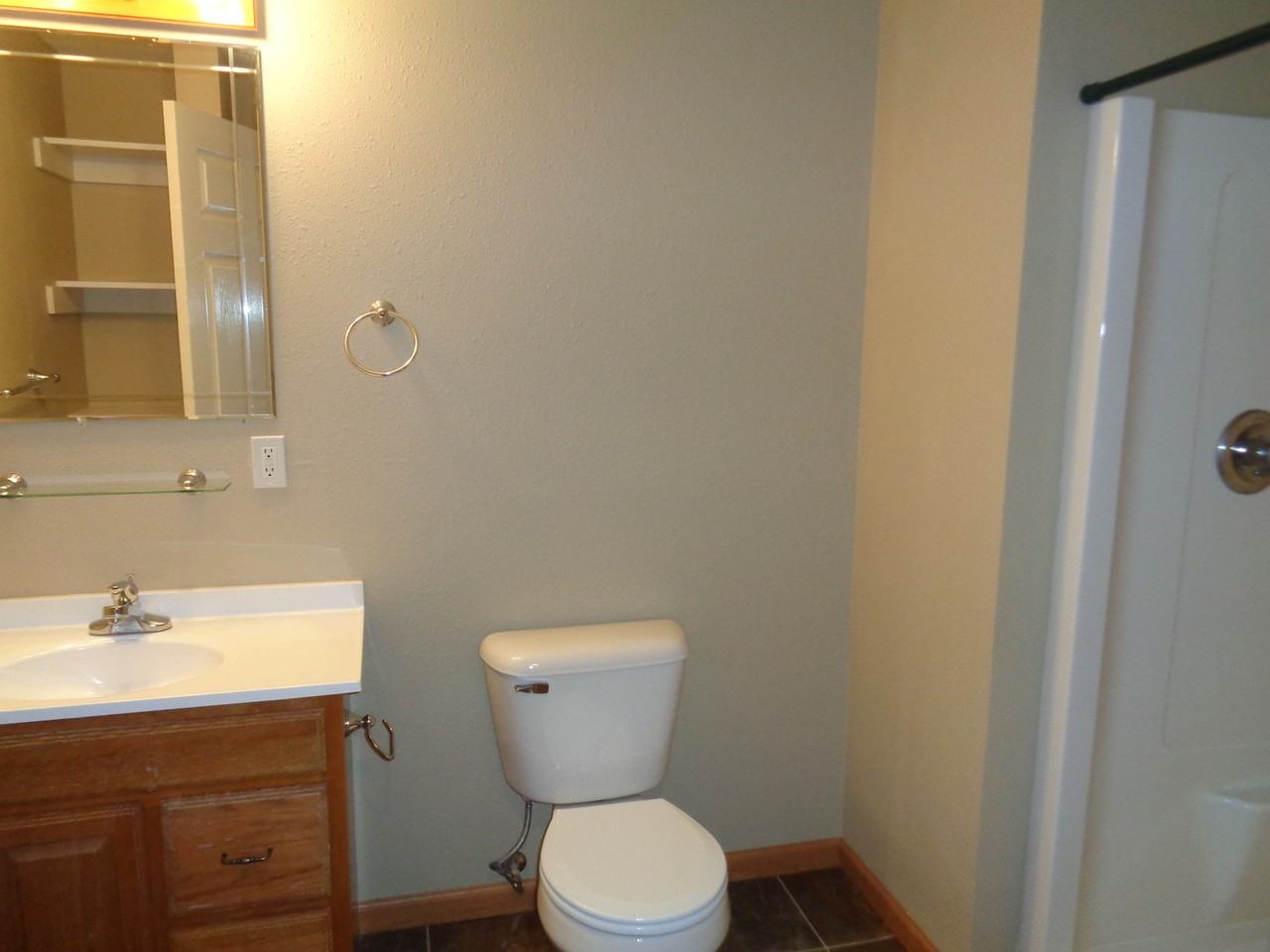 3955 Olympic Blvd #4 - Photo 6 of 11