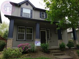 4526 N Newark St - Photo 1 of 1