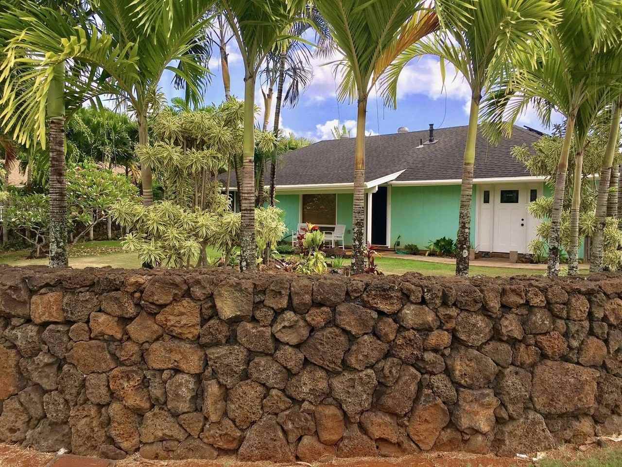 Mei Pl - Photo 2 of 12