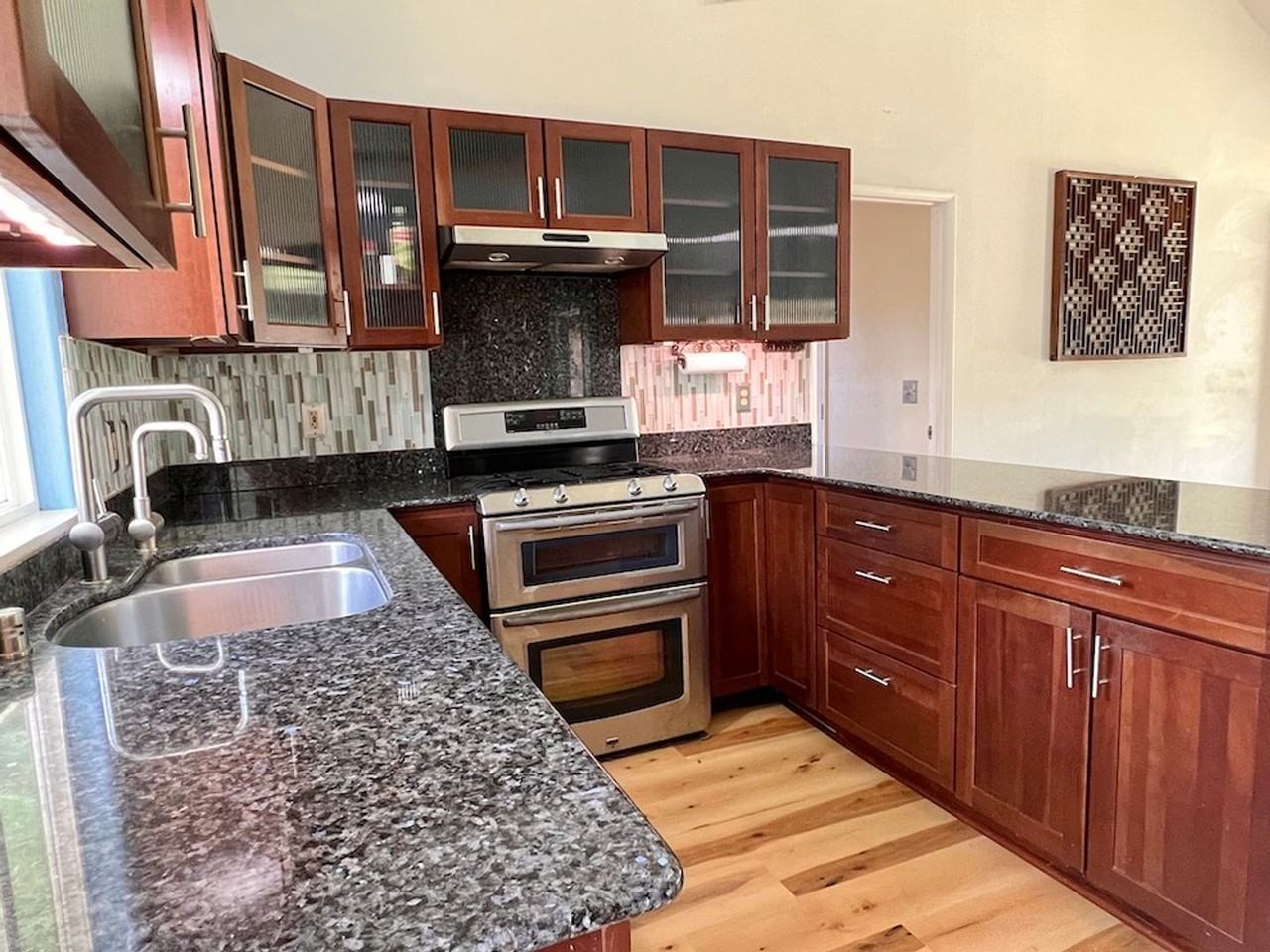 Mei Pl - Photo 5 of 12