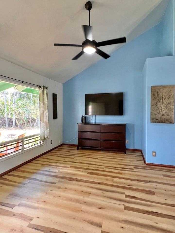 Mei Pl - Photo 6 of 12