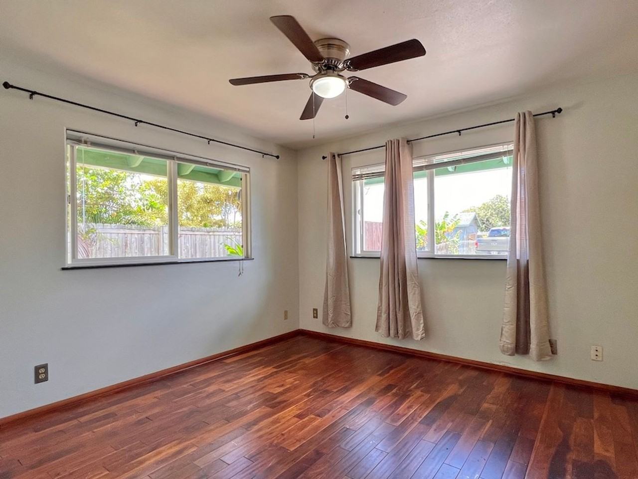 Mei Pl - Photo 7 of 12