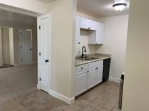 5384 S Willow Ln #C - Photo 1 of 1