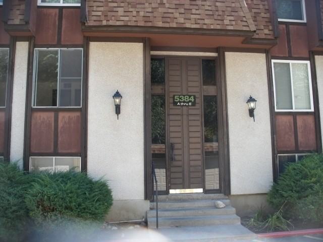 5384 S Willow Ln #C - Photo 2 of 18