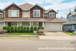 850 Ne 70th Ave - Photo 1 of 1