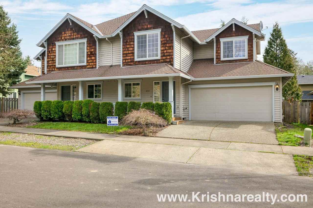 850 Ne 70th Ave - Photo 2 of 22