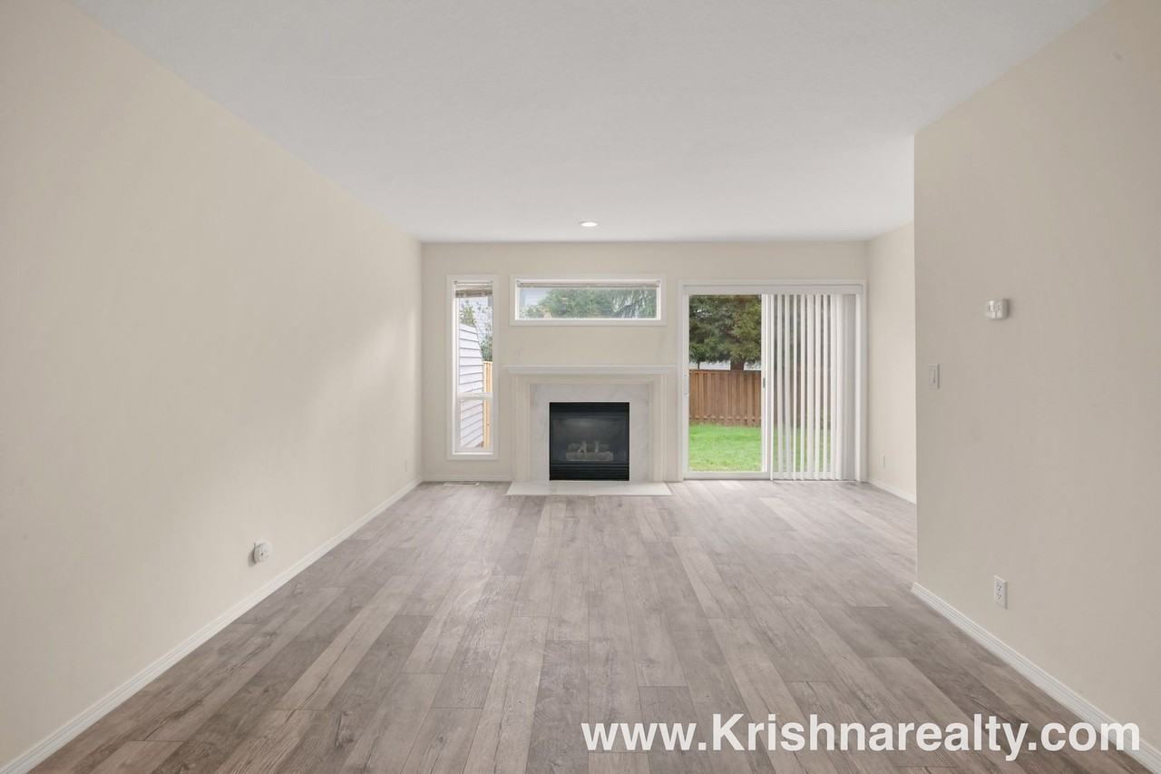 850 Ne 70th Ave - Photo 7 of 22