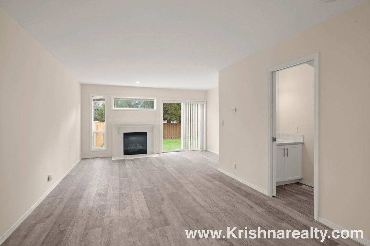 850 Ne 70th Ave - Photo 3 of 22