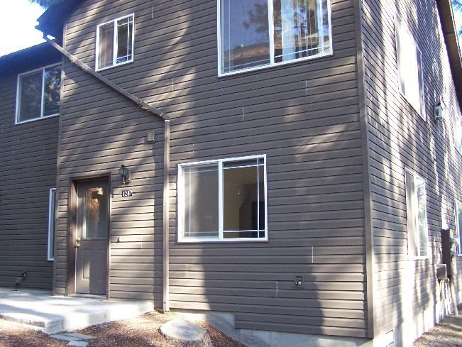 1287 Nw Stannium Rd - Photo 2 of 15