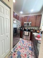 featured image of 169 Monterey Bay Drive