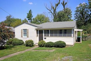 609 Blenheim Ave - Photo 1 of 1