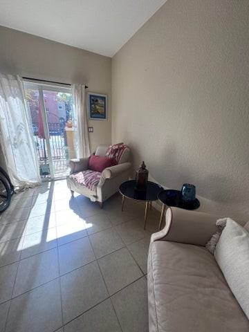 169 Monterey Bay Drive - Photo 7 of 8