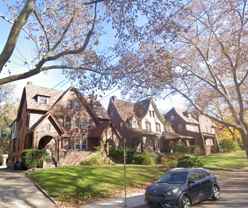 5285 Forbes Ave - Photo 1 of 1