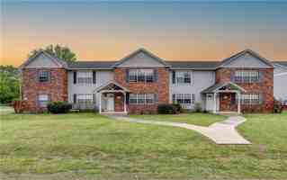 featured image of 800 W Tahlequah St #B