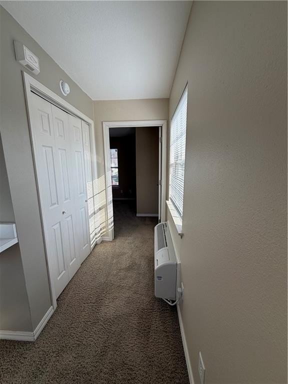 800 W Tahlequah St #B - Photo 5 of 9