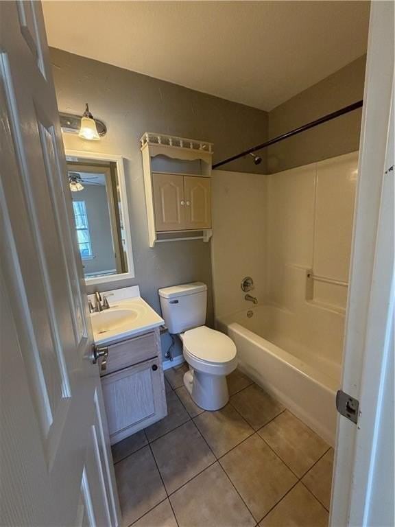 800 W Tahlequah St #B - Photo 6 of 9