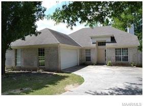 806 Autumn Ridge Rd - Photo 1 of 1