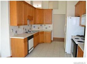 806 Autumn Ridge Rd - Photo 1 of 1