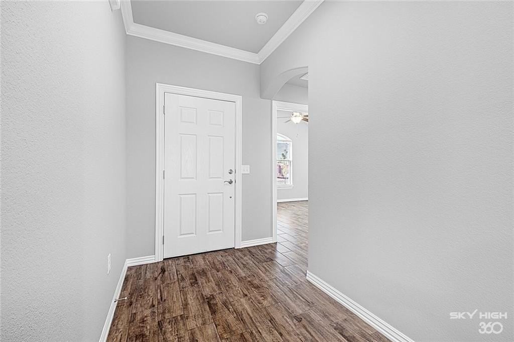 53 S Geranium Ln - Photo 3 of 22