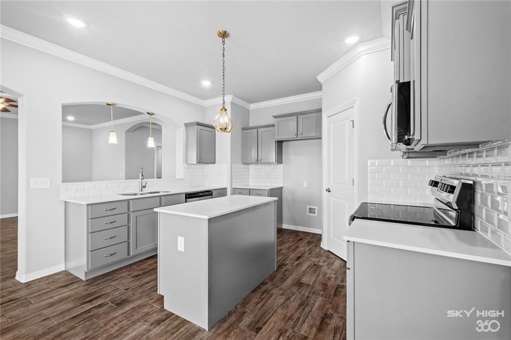 53 S Geranium Ln - Photo 6 of 22