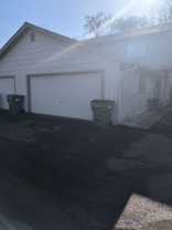 2333 Ferry St - Photo 1 of 1