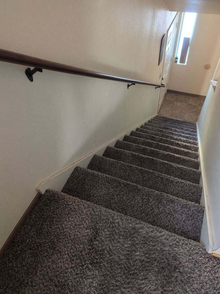 2333 Ferry St - Photo 3 of 5