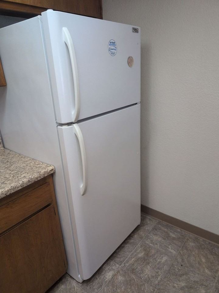 2333 Ferry St - Photo 5 of 5