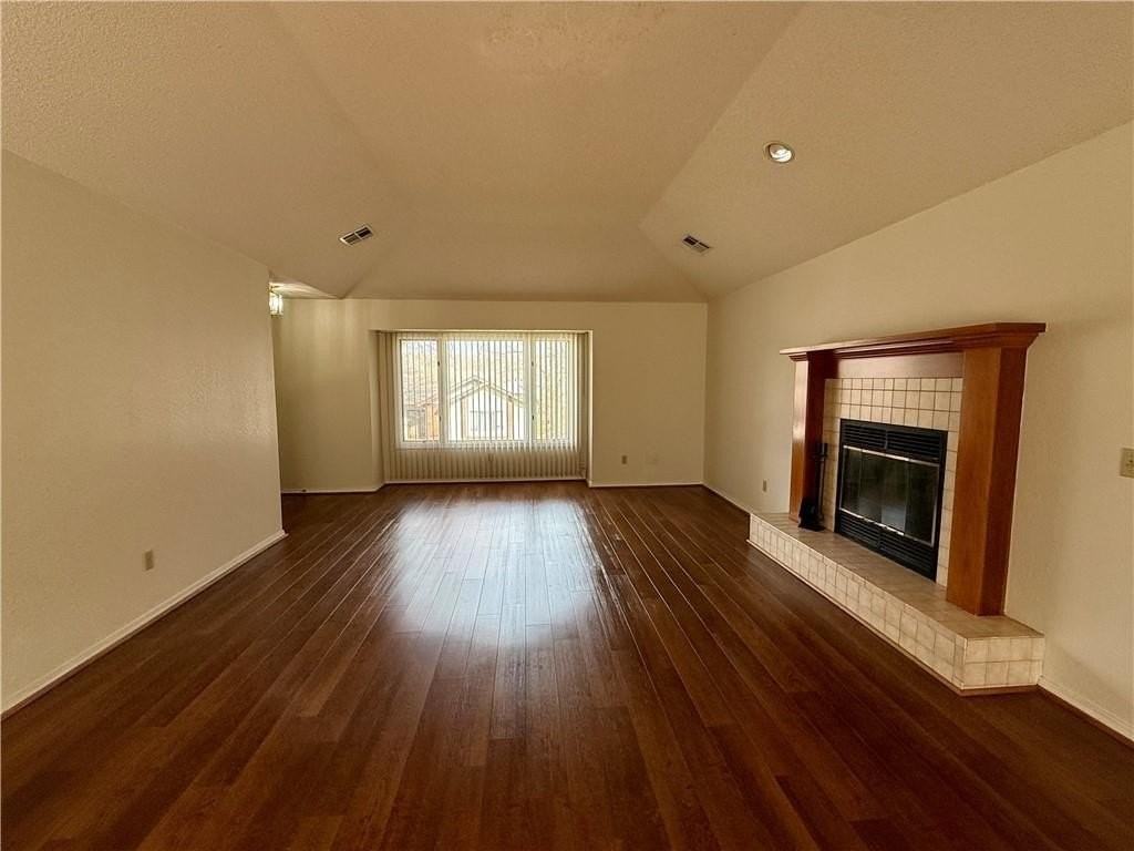 9 Dunedin Dr - Photo 5 of 34