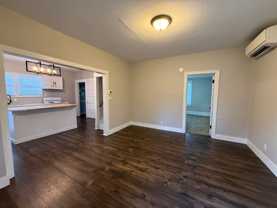 1404 W Jackson Ave - Photo 1 of 1