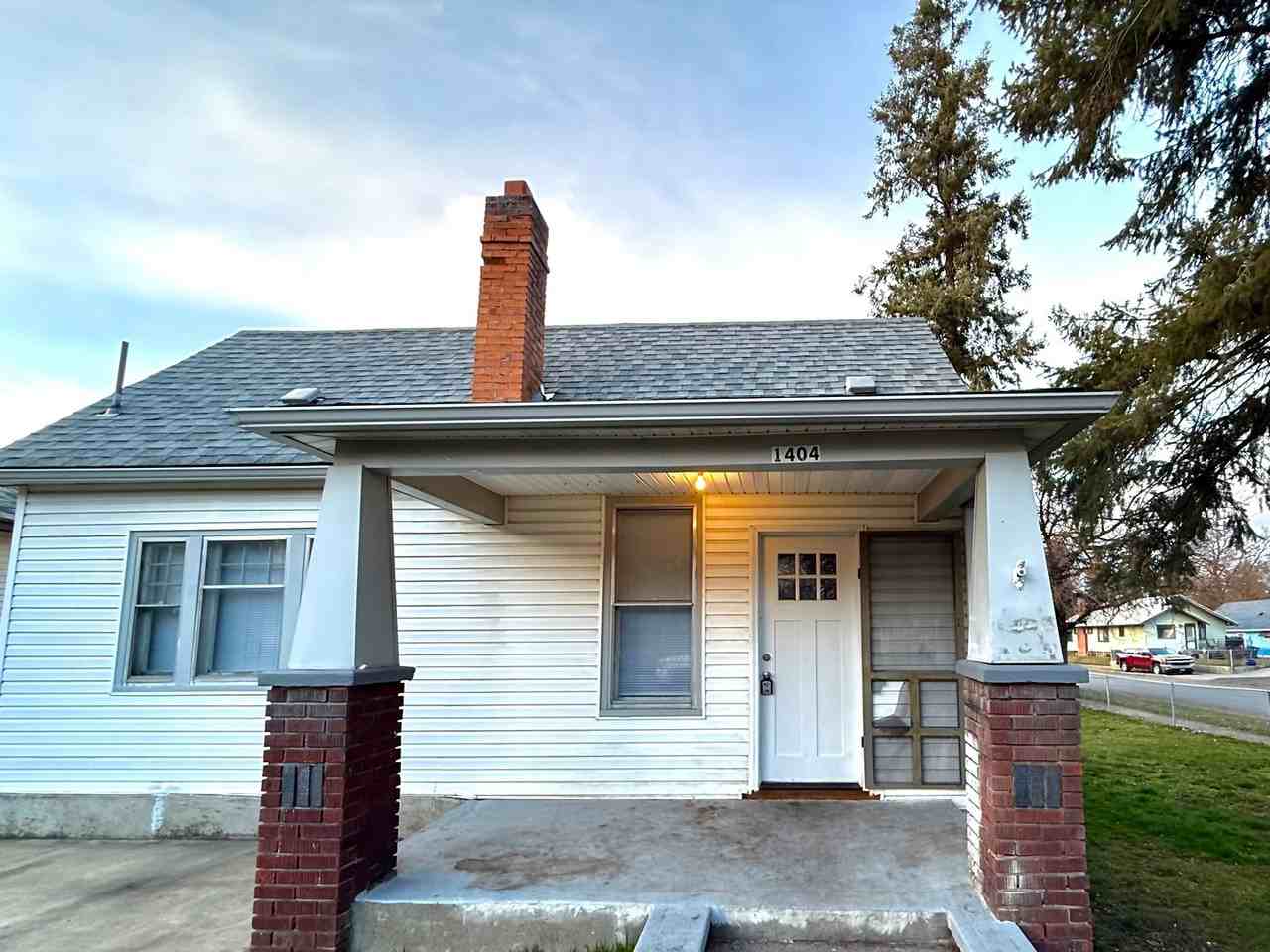 1404 W Jackson Ave - Photo 3 of 24