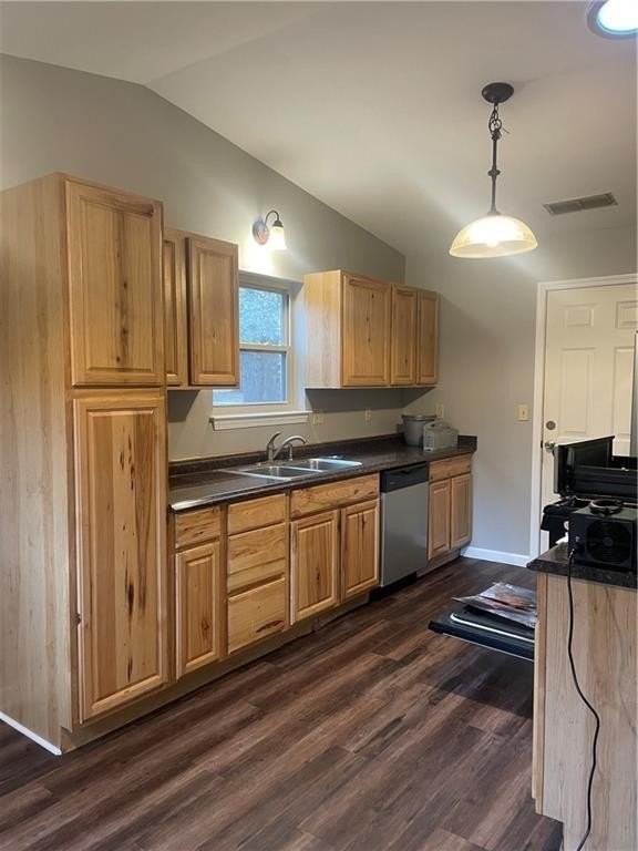 2841 N Sunny Ln - Photo 2 of 12