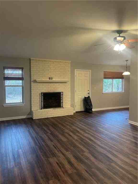 2841 N Sunny Ln - Photo 4 of 12