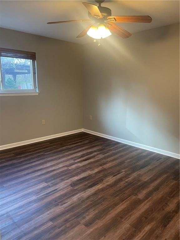 2841 N Sunny Ln - Photo 5 of 12