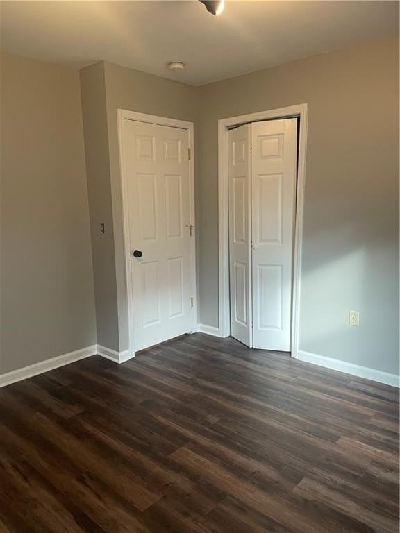 2841 N Sunny Ln - Photo 6 of 12